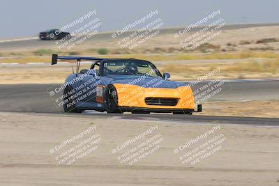 media/Sep-20-2025-Extreme Speed (Sat) [[1fcc23683c]]/Red (Advanced)/Session 1 (Sunset)/
